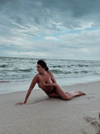 Belen Duran