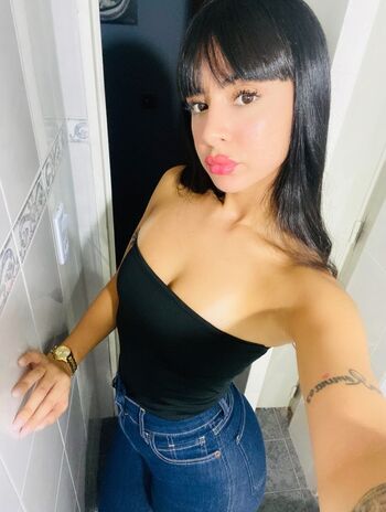 Belen Zenteno