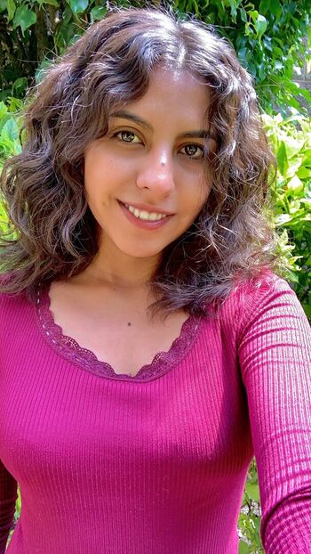 Full leaked Belenalfaro private onlyfans photo