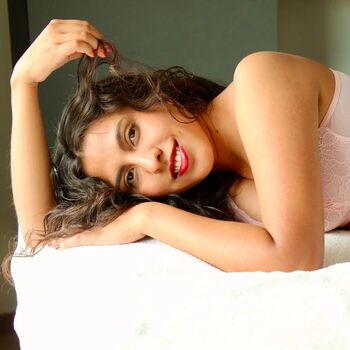 Full leaked Belenalfaro private onlyfans photo