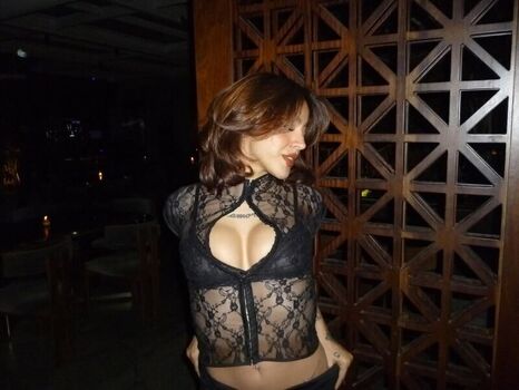Full leaked Belenegri private photo