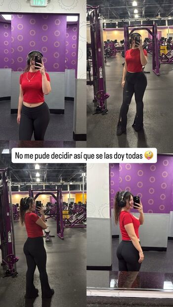 Full leaked Beleningui private onlyfans photo