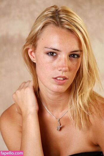 Full leaked Belgium girls private onlyfans photo