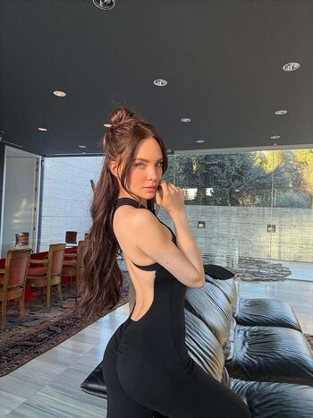 Belinda