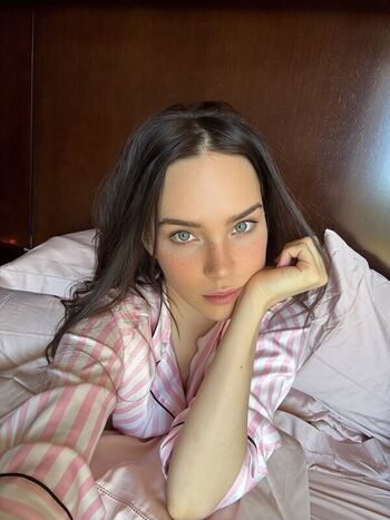Belinda