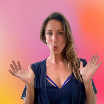 Full leaked Belinda sanstabous private photo