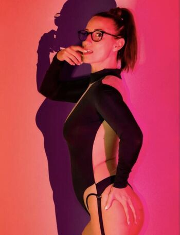 Full leaked Belinda sanstabous private photo