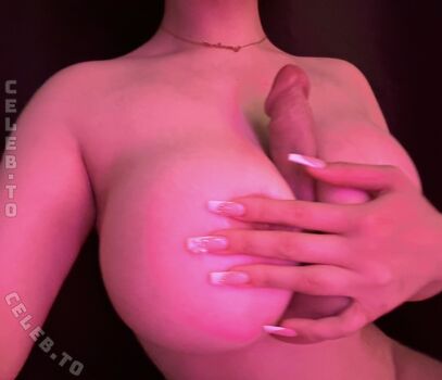 Full leaked Belindanohemy  page private onlyfans photo