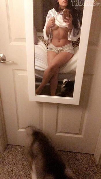 Full leaked Belissalovel private photo