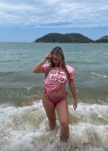 Full leaked Bella  page private onlyfans photo