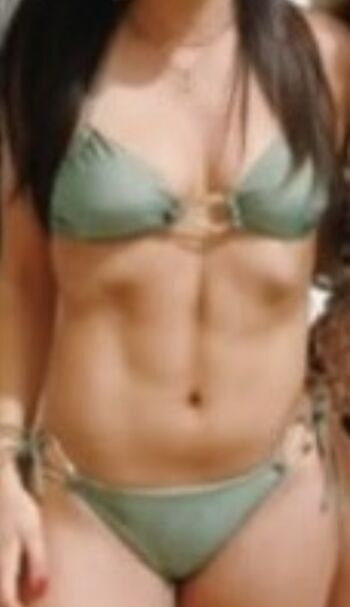 Full leaked Bella private onlyfans photo