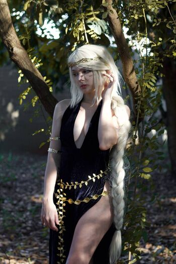 Full leaked Bella page private photo