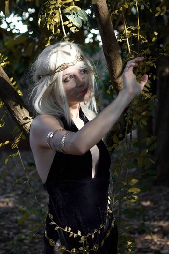 Full leaked Bella page private photo