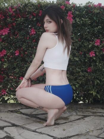 Full leaked Bella  page private photo
