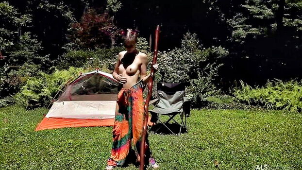 Full leaked Bella anaconda private photo