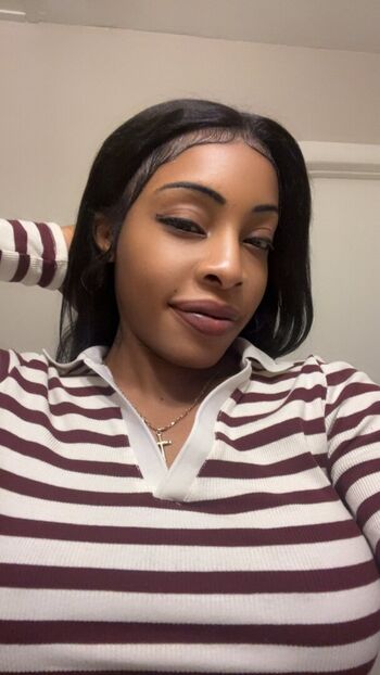 Full leaked Bella banks private onlyfans photo