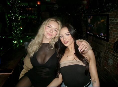 Full leaked Bella basile private onlyfans photo