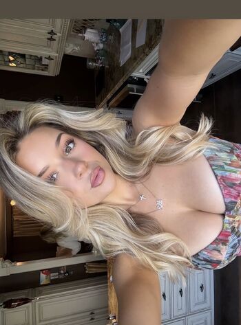 Full leaked Bella basile private onlyfans photo