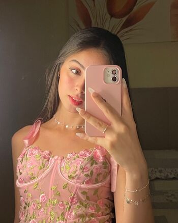 Full leaked Bella bertoli private photo