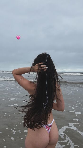 Bella Bertoli