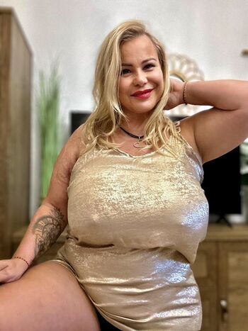 Full leaked Bella bodhi private photo