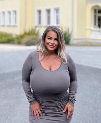 Full leaked Bella bodhi private photo