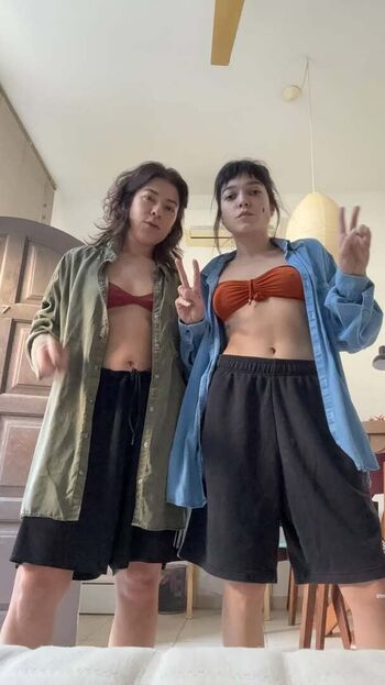 Full leaked Bella camero private photo