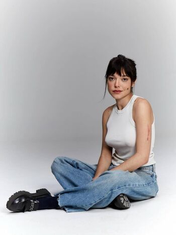 Full leaked Bella camero private photo