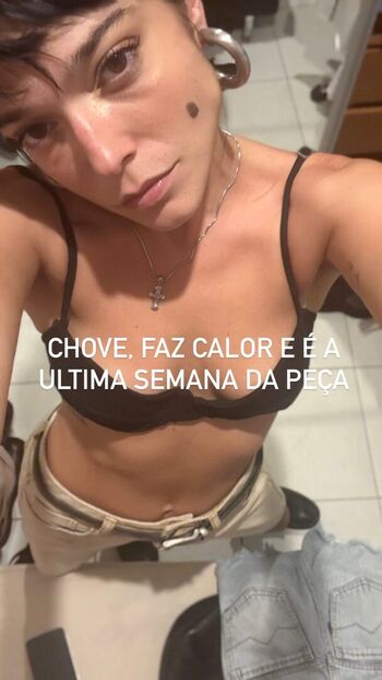 Full leaked Bella camero private photo
