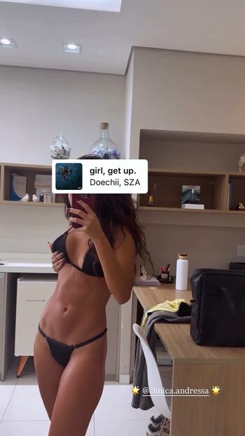 Full leaked Bella campos page private onlyfans photo