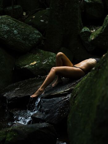 Full leaked Bella campos page private onlyfans photo