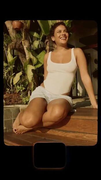 Bella Campos