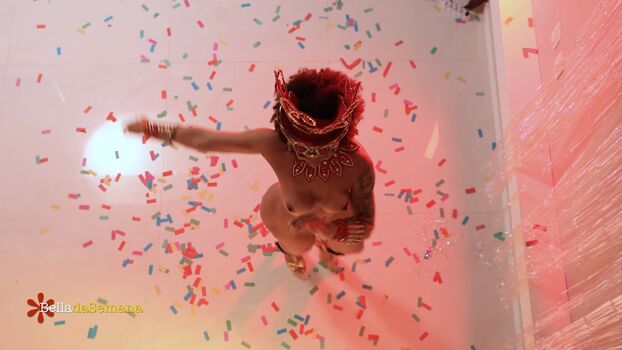 Full leaked Bella da semana page private onlyfans photo