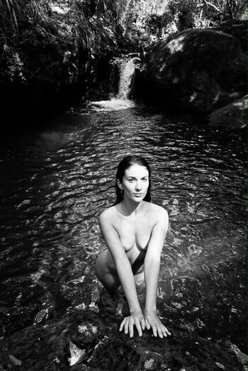 Full leaked Bella donna private photo