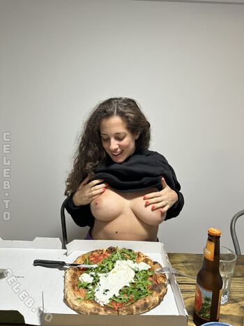 Full leaked Bella fiore private photo