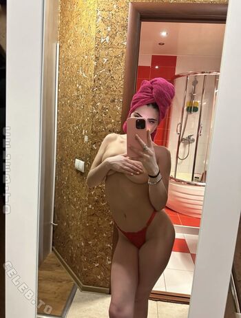 Bella_foryou