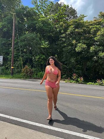 Full leaked Bella golden private photo