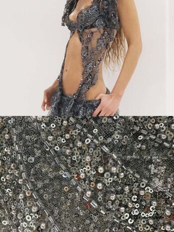 Full leaked Bella hadid private onlyfans photo