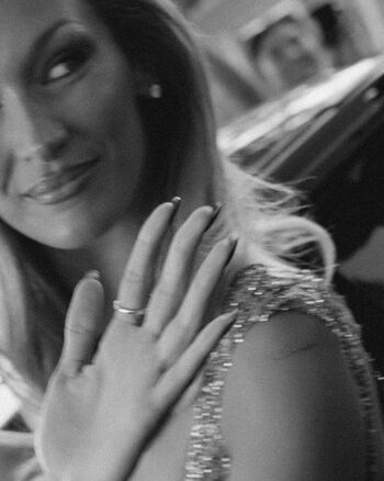 Full leaked Bella hadid page private photo