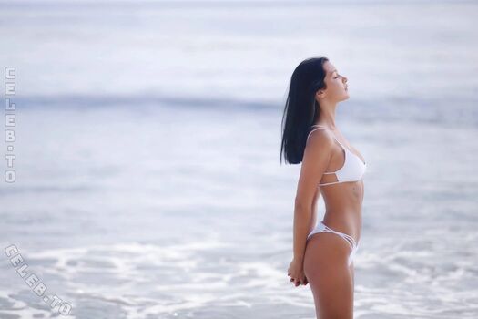 Full leaked Bella hadid page private photo