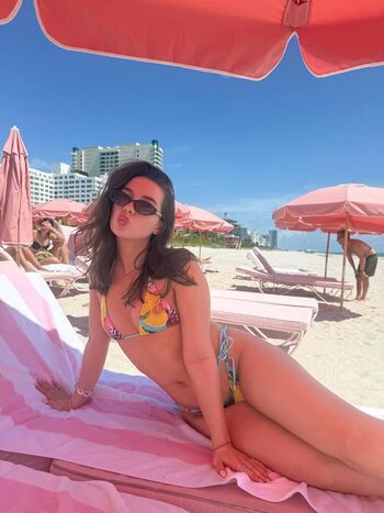 Bella Hill