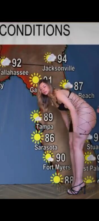 Full leaked Bella hill private photo