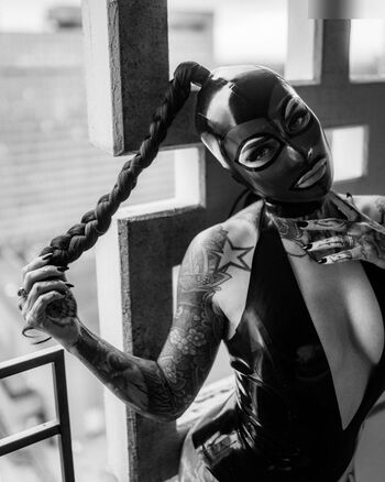Full leaked Bella isadora private photo