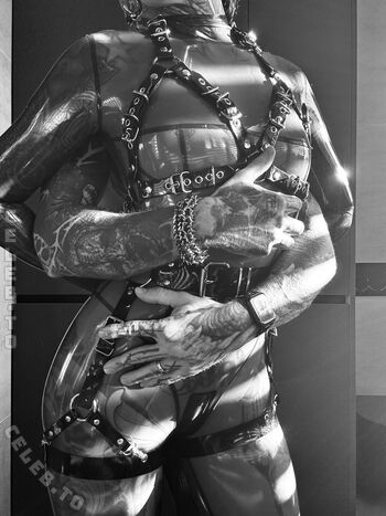 Full leaked Bella isadora page private onlyfans photo