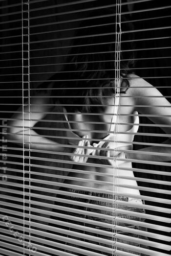 Full leaked Bella isadora page private onlyfans photo