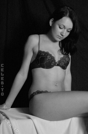 Full leaked Bella isadora private onlyfans photo