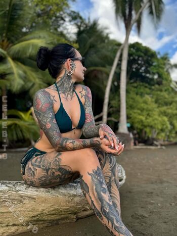 Full leaked Bella isadora private onlyfans photo