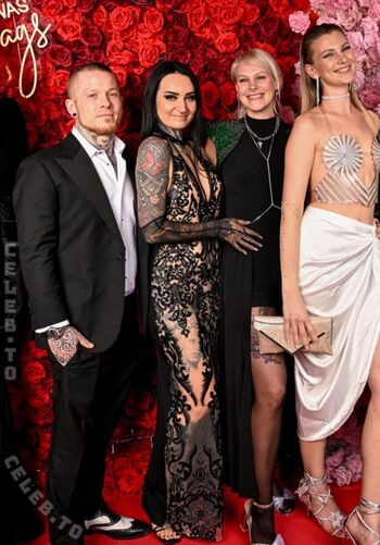 Full leaked Bella isadora private onlyfans photo