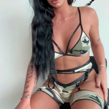 Full leaked Bella joie private photo