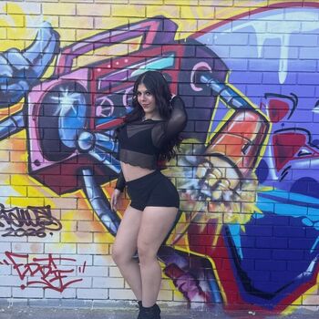 Full leaked Bella juric private photo